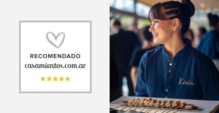 quienes_premios quienes_premios