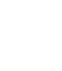 barra_cocktail_icon barra_cocktail_icon