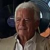 Héctor cumpleaños 80