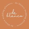 logo_deblancowedding