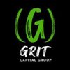 logo_grit_Capital_Group logo_grit_Capital_Group
