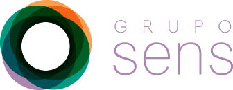 logo_SENS logo_SENS